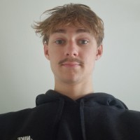 foto van Kobe