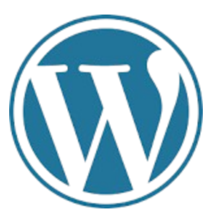 Link naar verslagpagina over het labo wordpress